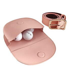 [GVO]4FWJ{[P[Xꂩ킢v[gxgʂ}Olbg{^JtfB[XX|[eB[SthyʂAEghAUjOsEGXc