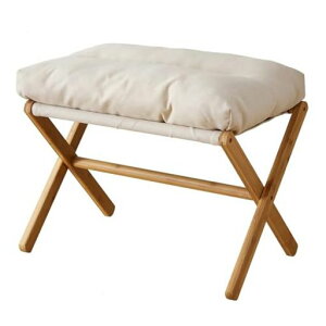 Ibg}܂肽݃tbgXgufXNXc[֎quO\ӂӂ54x34x36cm(zCg)