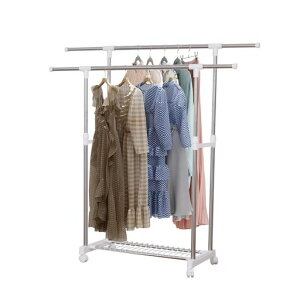 nK[bNpCvnK[bN_ucLk^CvLX^[tߗގ[eʎ[bNX^hω׏d120KGmnK[ߗގ[bNϋvȃXy[XgȒPc