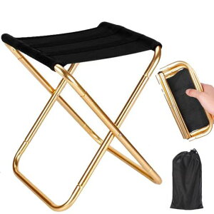 AUTAKI܂肽݈֎qω׏d100kgAEghA`FAyʃRpNgy285gzA~`FALv[obOt3buԎ[yʎ^яvނʐ^Be΂ԌԉΑnc