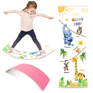 oX{[hؐql̊g[jOAX`bNtFgtω׏d100kgoX{[hVуtBbglXK{[hyʗVj̎q̎qp(sN)