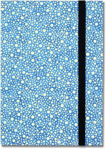 {nVt󒠌plusUMI.HOTARUSKW-1503