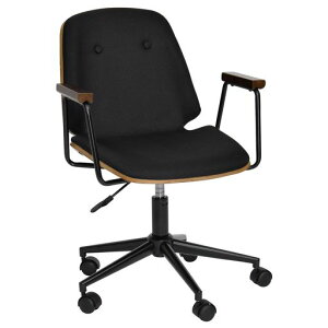 ^}rO(Tamaliving)uRz[`FAfXN`FAp\R`FAwK`FAI|֎qLX^[t360x]㉺~@\ubN50003101