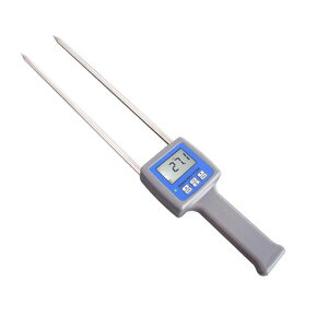 tFAfW^v؍ލdܐCdCR(O[)