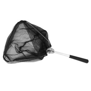 ^ԃfBOlbgOp`܏ݎxނhKyʃRpNggѕ֗ނ^W/CKpނpʖԋނ