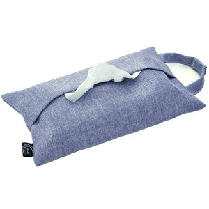 KuaiԗpeBbVP[XeBbVz_[eBbVJo[z݂艺kLb`Ǌ|Jo֗[2wayuƓVv(u[O[)