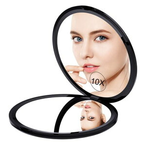 Gospire~[10{g勾tʃRpNg~[g剻ϋRpNgCNgїʋ܂肽݃~[pxhV̓MtgEv[gV̕ɗDubN