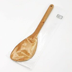 ̂イւH@ΉSoliD.TurnerRound32.5x8cmS19-20-11s