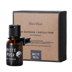 zCgXNԖF܃WYuhfBt[U[18mLNbvGARo{̉t̎ԗpFܒav[g