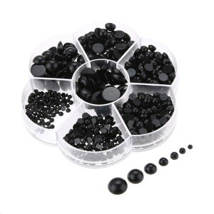 760肳ڂʂݖڍړl`ACڋʃefBxAh[CLOvX`bNڒ^Cv|p[cDIY3mm4mm5mm6mm8mm10mm12mm