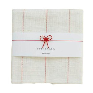 cDᒠnz(₫ӂ)Ԍ(RD)30x33cmw̂ӂxKYI-2015