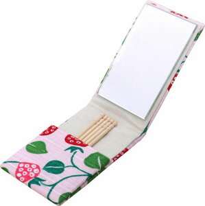 C{苾܂肽݃~[RpNgG`Pbggђܗk}ta~[