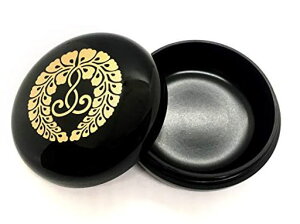 y蓡z2.5čWyy^@{莛hz