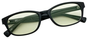 PP(PhenolPhthalein)IRUV1000Vዾ[fBOOXYfB[Xjpu[CgJbgߐԊOJbgOJbg\hI]Y(ubN/CgO[+1.5)