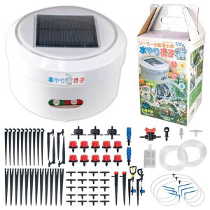 FUNKSԎqdsvXvN[^C}[\[[틋UmY^C}[1T