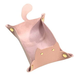 [Cicogna]gCL܂ݎ[g[ANZT[vwփKl}XNu}XNP[X[P[X{bNXlRLObYG݂킢v[g(sN)