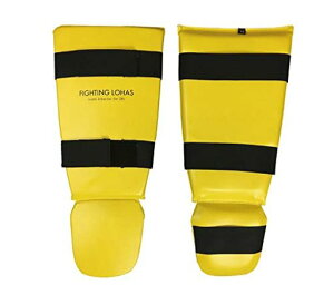 ISAMICT~t@CeBOnXȃbOK[hFL-2(M)