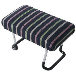 ֎q܂肽݌gїpCXBȒہyS26-001z{C^Cv/16