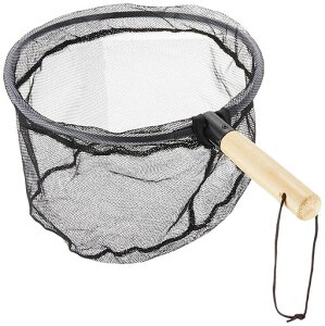 ㋙(OGK)^b`k_25cmubNOG737325K