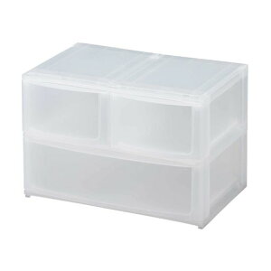 TJ|XfRJ[{bNXɃsb^tBbgo[{bNXCh[2i(o3)NAho[Xgbp[d˂ĎgX^bLO`FXgbN@\{c