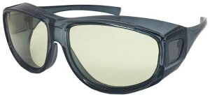 [FaceTrickglasses]Kl̏ォ|I[o[TOXԕEECX΍ߐԊOEu[EUVJbgE܂~߉HI][J[YO[t[/CgO[Yc