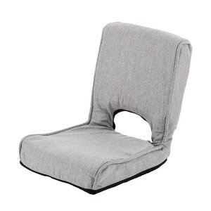 cR[|[V/֎qyᔽRpNg֎qzO[(TRK-TC2GLY)