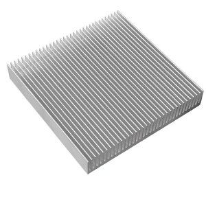 A~jEEM3.54x3.54x0.59C`/90x90x15mm̔jVGARAMLED̓dqp[Av̓dqMÛ߂̑傫EM̃WG[^[̃T[Lbg{[hp̃N[[̂Ђ-XCo