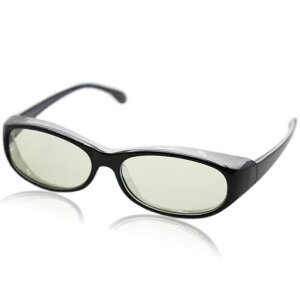 [GCggELE]TOXYfB[Xu[CgJbgKlCgJ[ԕECXubN΍􃁃KlX|[c^]pUVJbgu[CgJbgߐԊOJbgc