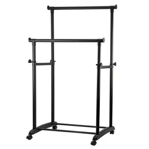 yBLKPzp[nK[bN_u}bgubNω׏d35kg80cmɑpCvLX^[t߉\BLKPN-7574