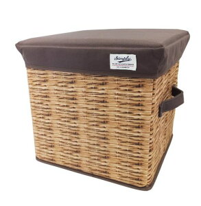 [Xc[[{bNXrO[ߗގ[܂肽(uE)