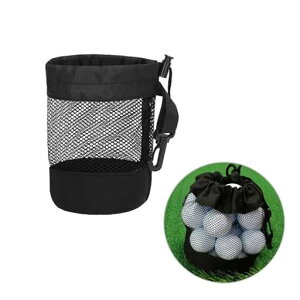 PAVIKESt{[[obO20\St{[P[XSt{[P[XSt{[|[`Stlbg|PbgStANZT[eʃejX{[Wc