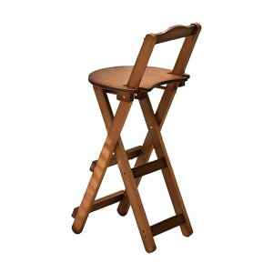 [VHALETGO]JE^[`FAo[֎qo[`FA܂肽ݎ|utwꂨO̃TCYIyʈ萫JtFiX_CjO`FAO(F(36x29x85cm))