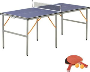 BTM싅s|䍑ۋKiTCYZp[g܂肽݈ړLX^[tƒpPbg2{Lklbg{[2u[Kp