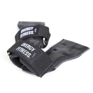 ENERGYFITNESSp[Obv؃gXgbv{uh_xEGCgg[jOO[u`jO͕⏕O[uXgXgbvSҖ{vEZbgubN