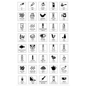 {xV[A4TCYʎhȂꖇCXgxxV[CXgtXebJ[lߑւep{DIYꖇc30mmx30c