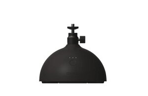 NCA(CLAYMORE)CLAYMOREFANSwivel369CLA-SW01DG