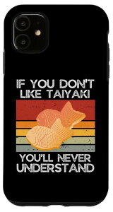 iPhone11Be[WĂHוDĂDȂX}zP[X