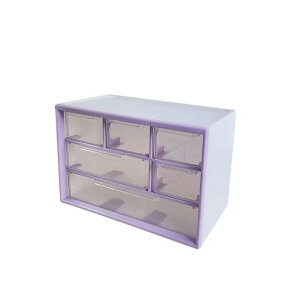 RuiMuQing[e[u[P[X6o[P[XރP[XRX3io^[P[X[(p[v)