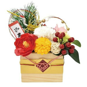 |s[É\[vt[ԃV{t[AWg֐Vt18.5cmpP[XtS-173