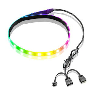 yX[{zCOOLMOONLEDe[vARGB5v3pinQ[~O40cm