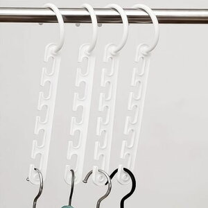 NUZAMAS}WbNnK[N[[bgI[KiCU[nK[ȃXy[XnK[vȈߗރI[KiCU[[h[uN[[bgvX`bNtbNƒp̕Qp8pbN