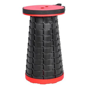 ܂肽݈֎qgїp|[^u`FA܂݃`FALkXc[Xgbvt(|)RpNgyʎ^уAEghALvOCxgނX|[cϐtFXs҂oc