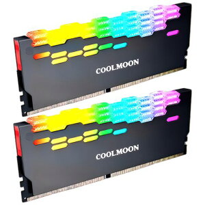 yX[{zCOOLMOONq[gVNLEDARGB5v3pinRAMp_ChJbg2Zbg(ubN)