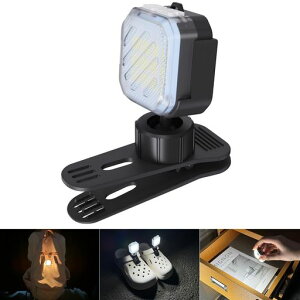 FutwodjOCgNbvCg}Olbg8FLEDAEghAUCgEH[LOUWMOCg⏕ނLvnCLOLbvΎ]ԔėpƖCgc