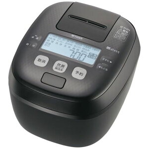 ^CK[ъ툳IHуW[JPI-T100(TC)