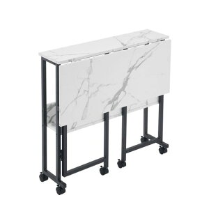 SYALEN܂肽݃fXNe[NfXN80s5375cmȃXy[X@\e[uRpNfXN~Hؐj^[A[tΉzCg}[u/SLDK-01WM80