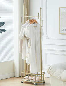 KAIHAOWINnK[bNXmbN|[nK[172x61x33cmR[gbNpCvnK[LX^[tߗރbN֗m[X^h|S[h