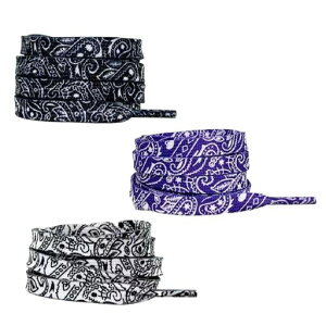 [Wdlife]�C�Ђ��V���[���[�X�C�R���R3�F/3���Z�b�g6�{�y�C�Y���[��120cm140cm160cm�X�j�[�J�[���ʃJ���[�J�V���[�i�b�c�J�W���A��shoelaces��+��+�p�[�v��