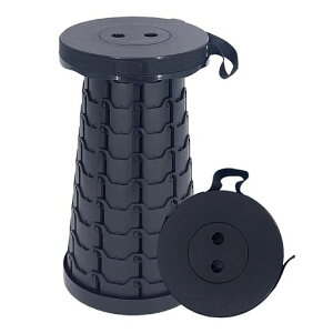 BTtime܂肽݈֎qLkAEghA`FA܂ݎLv֎qLvXc[yʖht^ѕ֗1bJ\ω׏d200KGނ/ϐ/ԉΑ//Op(ubN)