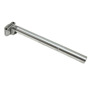 ]KALINA~V[g|XgV[gs[26.0a26.0mmVo[ThNv(₮)t